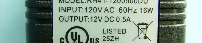 Wireless-G Access Point - FCC ID Q87-WAP54GV31 - LINKSYS LLC (2)