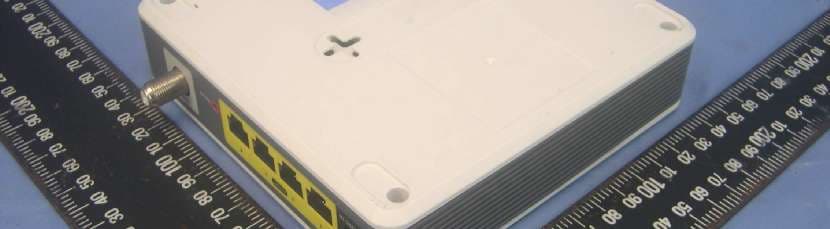 Wireless-G Cable Gateway - FCC ID Q87-WCG104 - LINKSYS LLC (4)