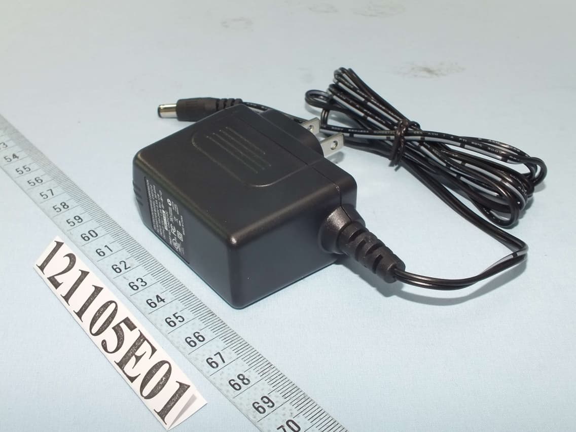 4-Port-Dual-Band N Entertainment - FCC ID Q87-WES610NV2 - LINKSYS LLC (4)