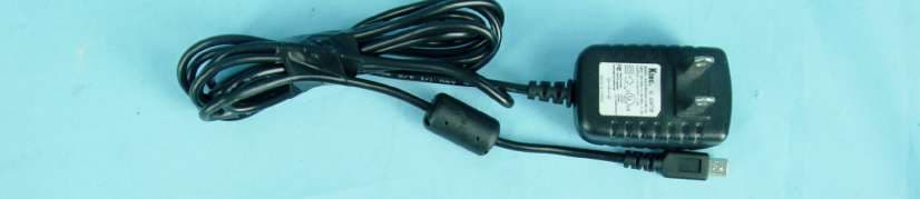 Wireless-G IP Phone - FCC ID Q87-WIP300 - LINKSYS LLC (2)
