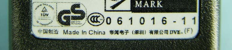 Wireless-G IP Phone - FCC ID Q87-WIP310 - LINKSYS LLC (2)