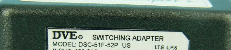 Wireless-G IP Phone - FCC ID Q87-WIP310 - LINKSYS LLC (3)