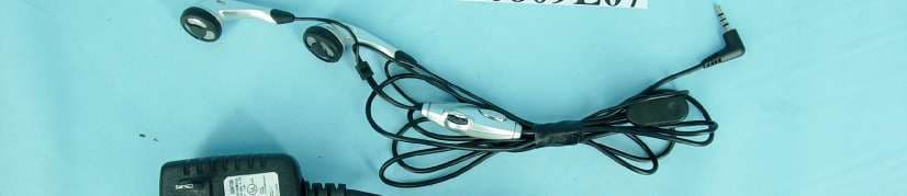 Wireless-G IP Phone - FCC ID Q87-WIP330 - LINKSYS LLC (5)
