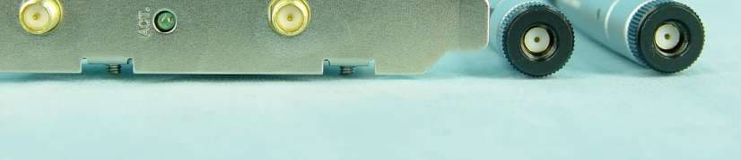 Wireless-G Business PCI Adapter - FCC ID Q87-WMP200 - LINKSYS LLC (3)