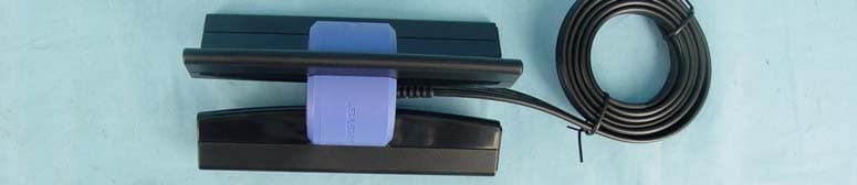 Wireless-N PCI Adapter - FCC ID Q87-WMP300N - LINKSYS LLC (2)