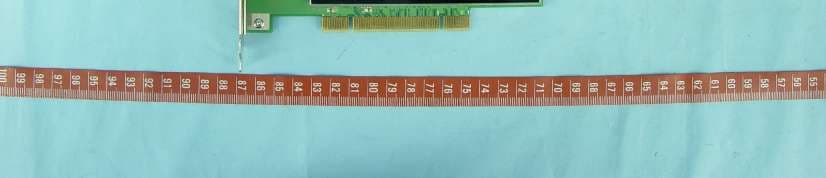 Wireless-G PCI Adapter with SRX400 - FCC ID Q87-WMP54GX4 - LINKSYS LLC (2)