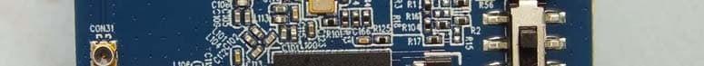 WNC HD Wi-Fi CAMERA - FCC ID Q87-WNC100 - LINKSYS LLC