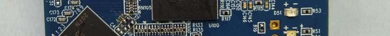 WNC HD Wi-Fi CAMERA - FCC ID Q87-WNC100 - LINKSYS LLC (4)