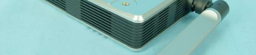 Wireless-G Print Server - FCC ID Q87-WPS54GV2 - LINKSYS LLC (5)