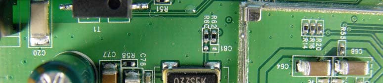 Wireless-G Range Expander - FCC ID Q87-WRE54GV3 - LINKSYS LLC (4)