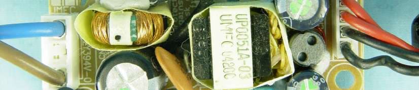Wireless-G Range Expander - FCC ID Q87-WRE54GV3 - LINKSYS LLC (3)