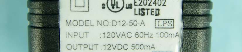 Wireless-G Broadband Router with 4-Port Switch - FCC ID Q87-WRK54GV3 - LINKSYS LLC (4)