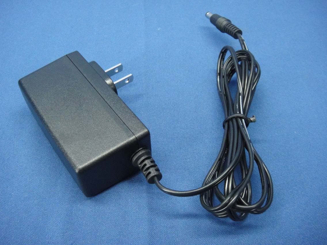 802.11ac Router - FCC ID Q87-WRT1200AC - LINKSYS LLC (4)