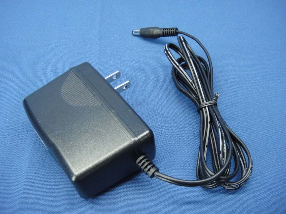 802.11ac Router - FCC ID Q87-WRT1200AC - LINKSYS LLC (2)