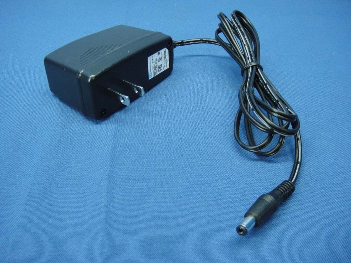 802.11ac Router - FCC ID Q87-WRT1200AC - LINKSYS LLC (3)