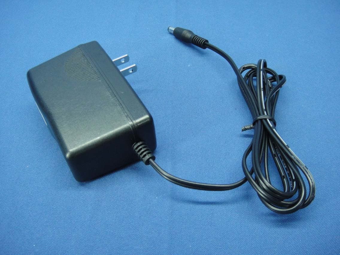 802.11ac Router - FCC ID Q87-WRT1900ACV2 - LINKSYS LLC (2)