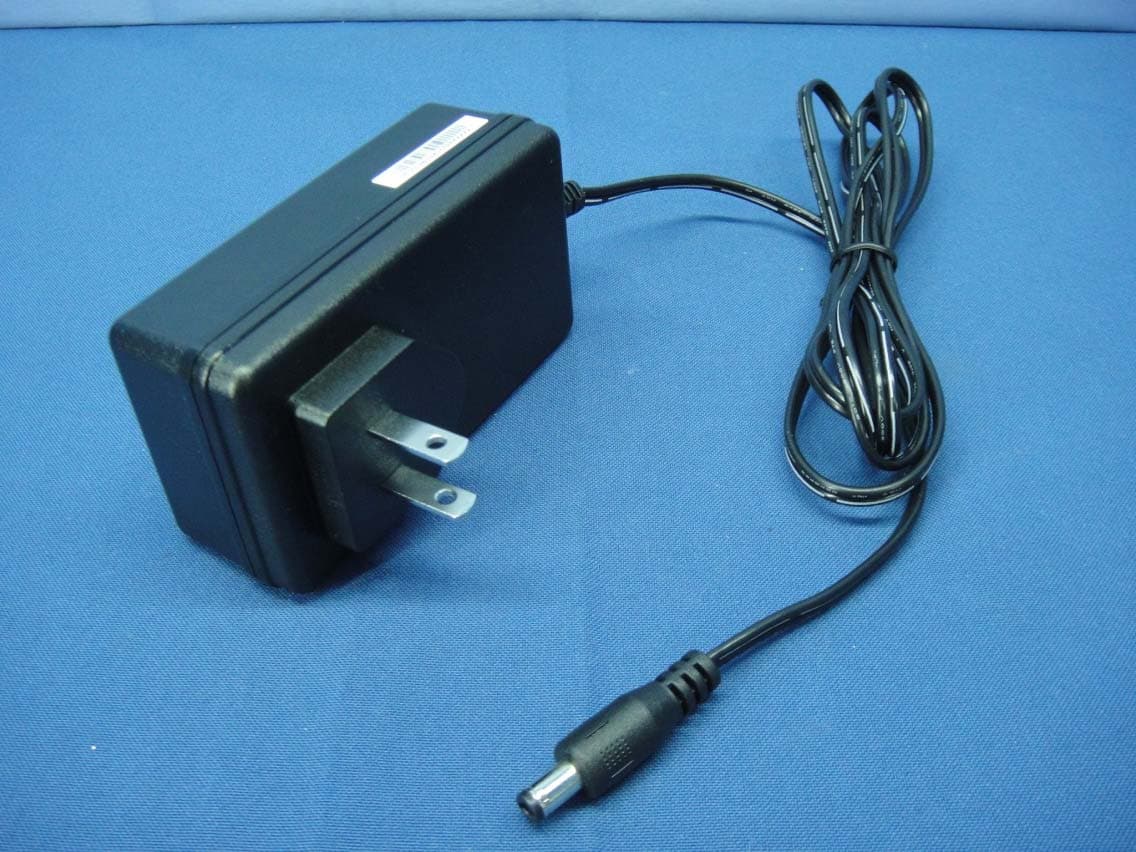 802.11ac Router - FCC ID Q87-WRT1900ACV2 - LINKSYS LLC (4)