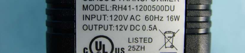 Wireless-G Broadband Router with RangeBooster - FCC ID Q87-WRT54GRV11 - LINKSYS LLC (2)