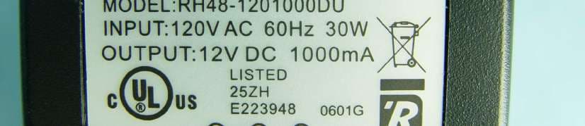 Wireless-G VPN Router with RangeBooster - FCC ID Q87-WRV200 - LINKSYS LLC (2)