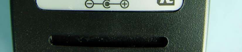 Wireless-G VPN Router with RangeBooster - FCC ID Q87-WRV200 - LINKSYS LLC (3)