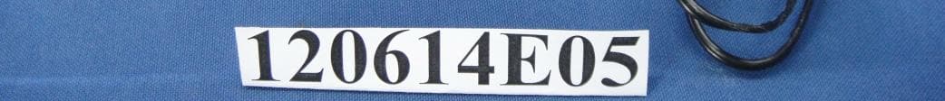 802.11ac Wireless Ethernet Bridge - FCC ID Q87-WUMC710 - LINKSYS LLC (3)
