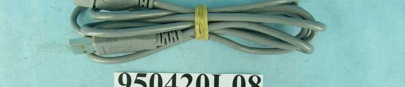 Compact Wireless-G USB Network Adapter w/SpeedBoos - FCC ID Q87-WUSB54GSC - LINKSYS LLC (2)