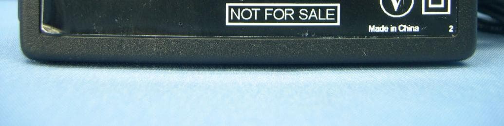 Wireless ADSL2+ Modem Router - FCC ID Q87-X2000 - LINKSYS LLC (5)