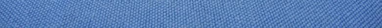 Linksys X3500 Advanced Wireless-N ADSL2+ Modem Router - FCC ID Q87-X3500 - LINKSYS LLC