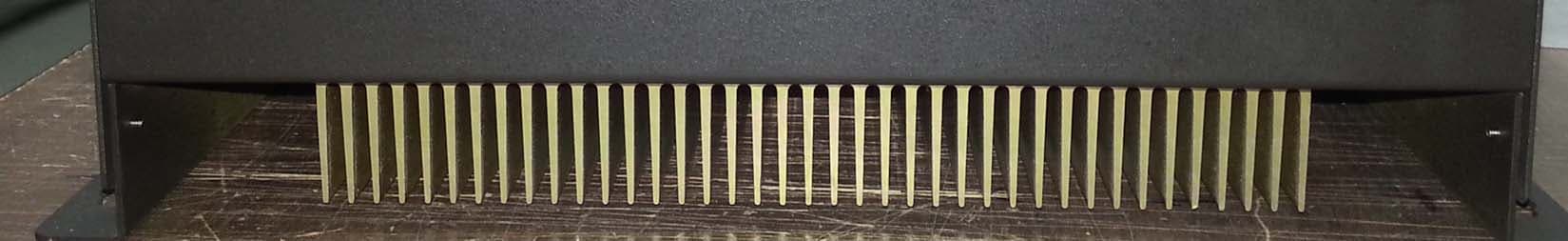 Dual Band Bi-Directional Amplifier - FCC ID Q8KCELLPCS3380AB - G-Way Solutions, LLC (4)