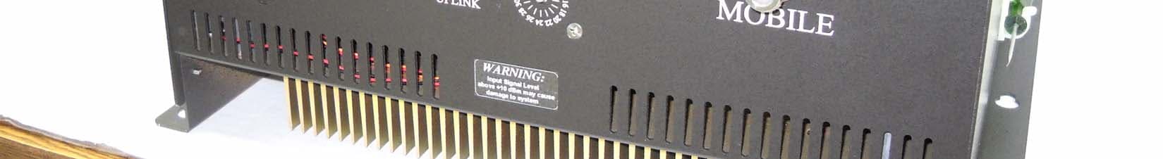 Booster - FCC ID Q8KUHF3680AB - G-Way Solutions, LLC (3)