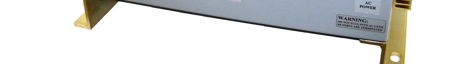 Booster - FCC ID Q8KUHF3680N - G-Way Solutions, LLC (4)