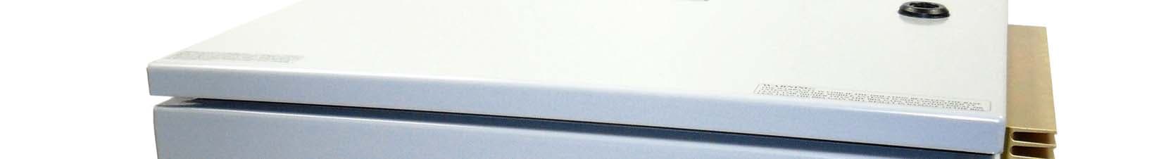 Booster - FCC ID Q8KUHF3680N - G-Way Solutions, LLC (3)