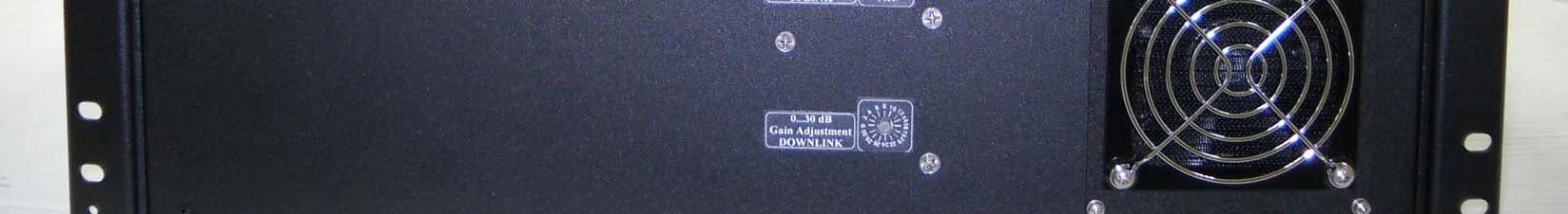 Booster - FCC ID Q8KUHF3680R - G-Way Solutions, LLC (2)