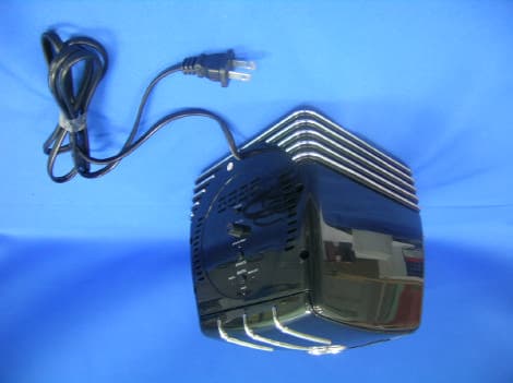 Neon CD Clock Radio - FCC ID Q9420041101 - Songwave Electronics Ltd. (5)