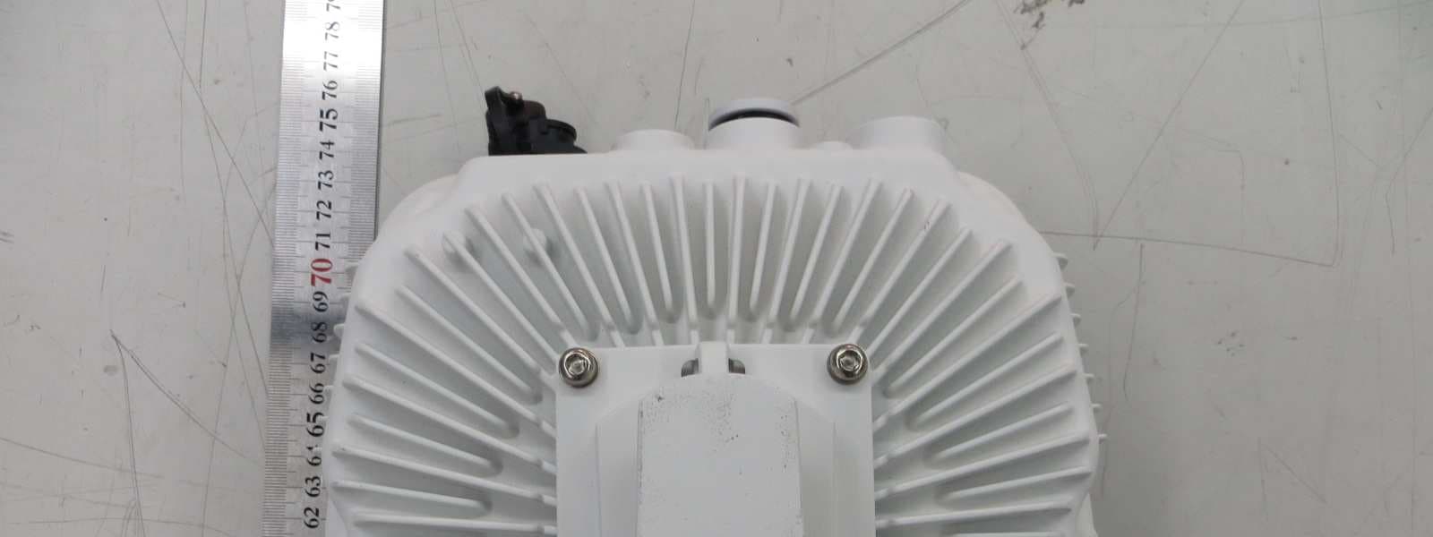 Access Point - FCC ID Q9DAPEX0102 - Hewlett Packard Enterprise Company (3)