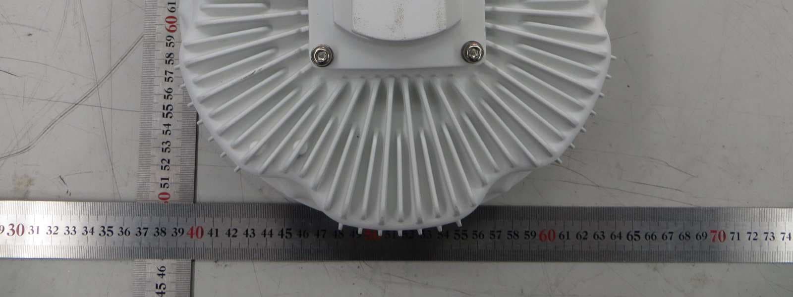 Access Point - FCC ID Q9DAPEX0102 - Hewlett Packard Enterprise Company (2)
