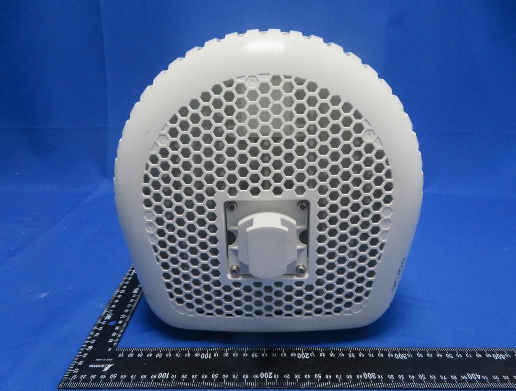ACCESS POINT - FCC ID Q9DAPEX058457 - Hewlett Packard Enterprise Company