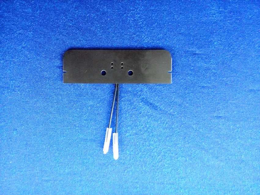 Wireless Access Point - FCC ID Q9DAPINH103 - Hewlett Packard Enterprise Company (5)