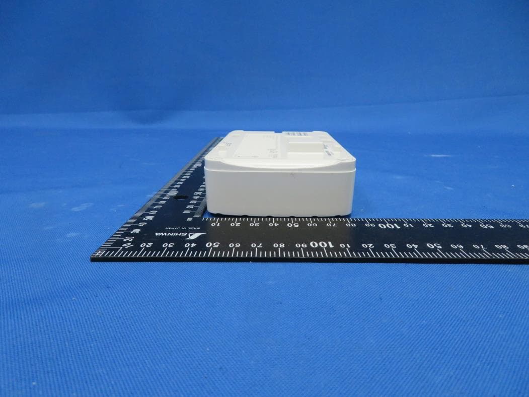 ACCESS POINT - FCC ID Q9DAPINH503 - Hewlett Packard Enterprise Company (5)