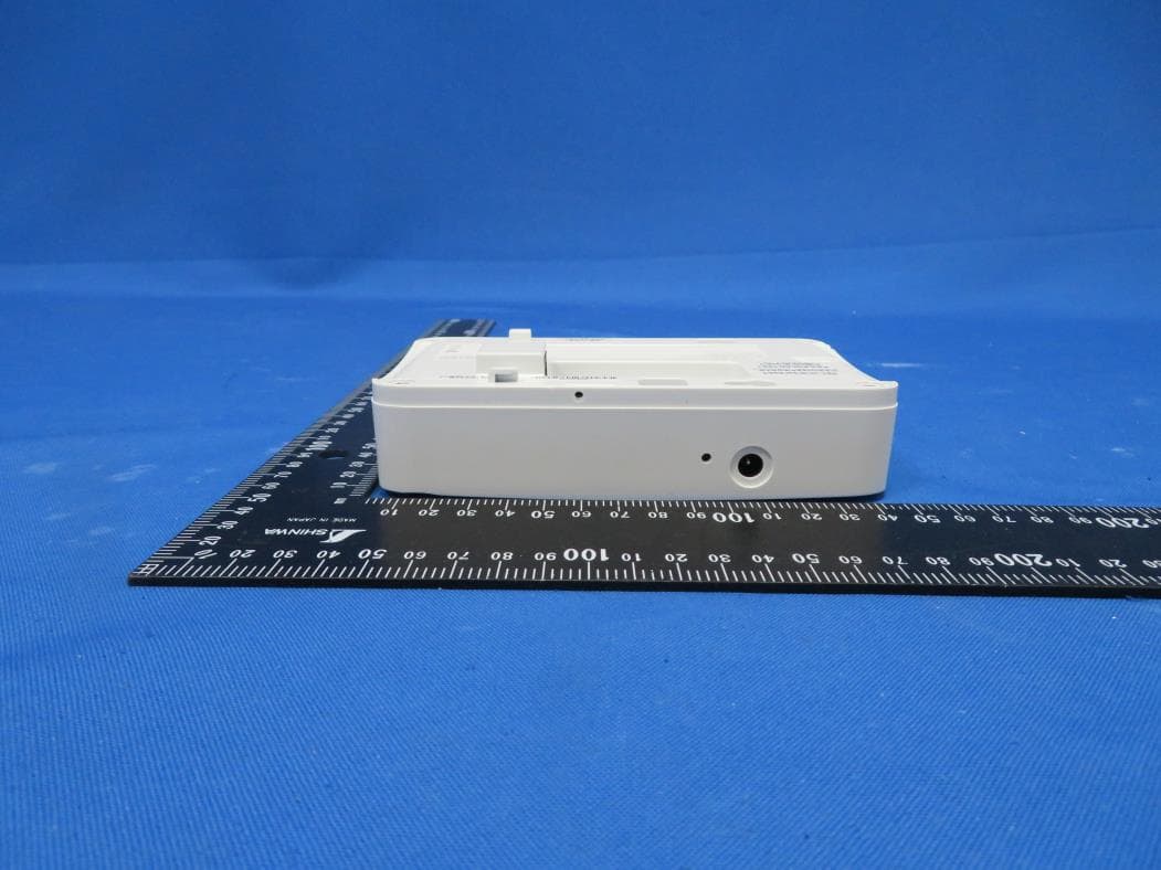 ACCESS POINT - FCC ID Q9DAPINH503 - Hewlett Packard Enterprise Company (4)
