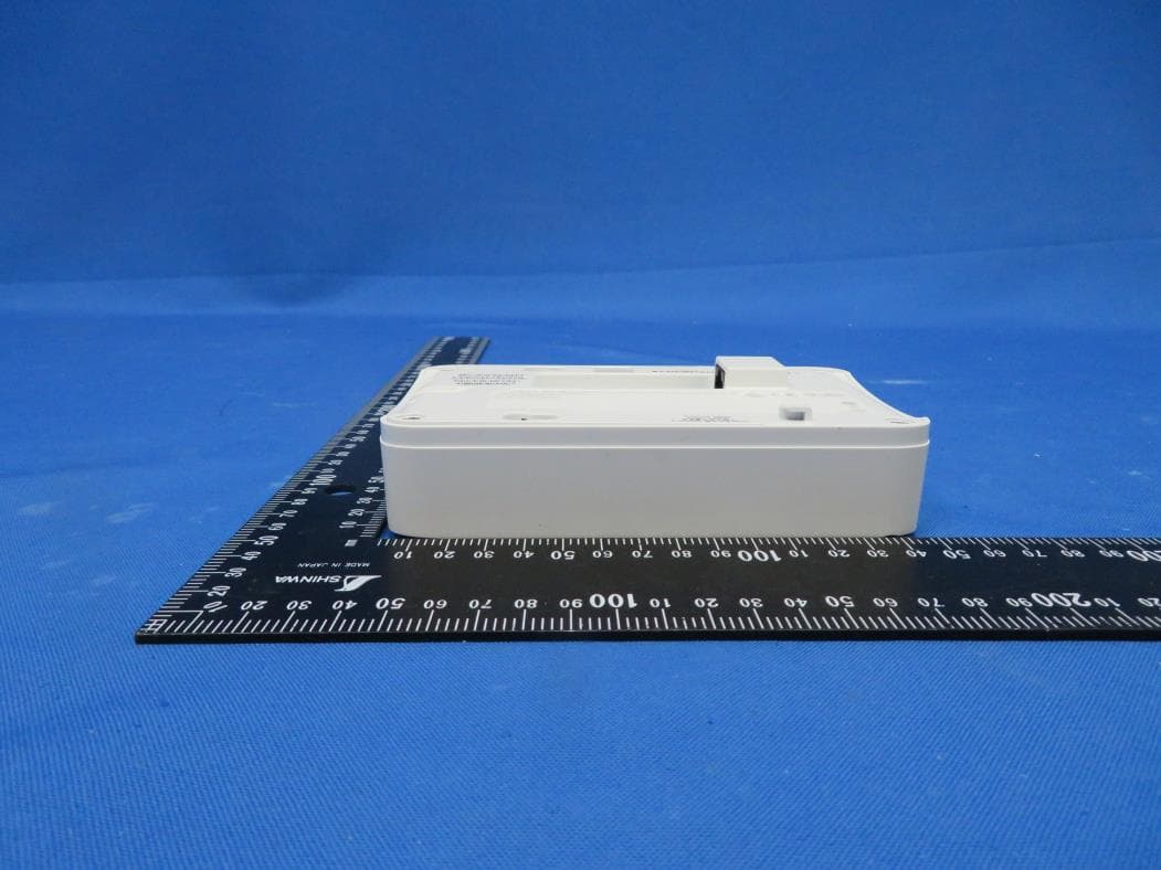 ACCESS POINT - FCC ID Q9DAPINH503 - Hewlett Packard Enterprise Company (3)