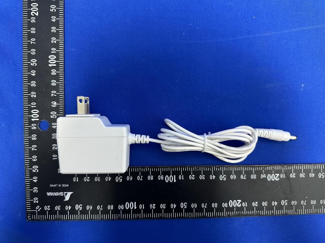 HPE Aruba User Experience Sensor - FCC ID Q9DASIN0305 - Hewlett Packard Enterprise Company