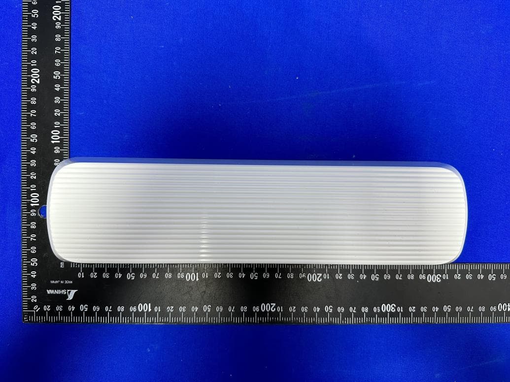 HPE Aruba User Experience Sensor - FCC ID Q9DASIN0305 - Hewlett Packard Enterprise Company (2)