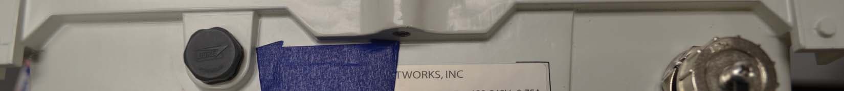 Outdoor 802.11a/b/g/n Access Point - FCC ID Q9DMSR4000DFS - Hewlett Packard Enterprise Company (2)