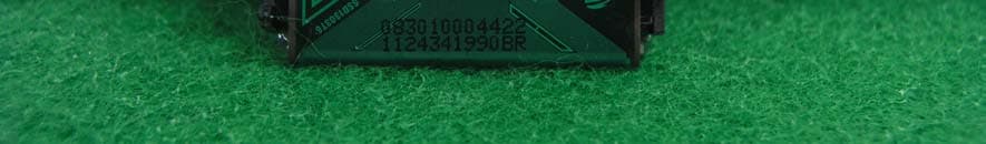 Digital Audio Player - FCC ID Q9JEZMP-4100T - EZMAX Co.,Ltd. (5)
