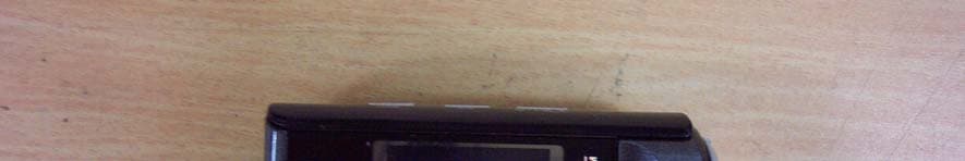 Digital Audio Player - FCC ID Q9JEZMP-4200 - EZMAX Co.,Ltd. (3)