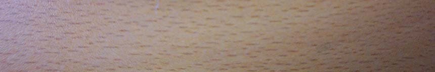 Digital Audio Player - FCC ID Q9JEZMP-4200 - EZMAX Co.,Ltd. (4)