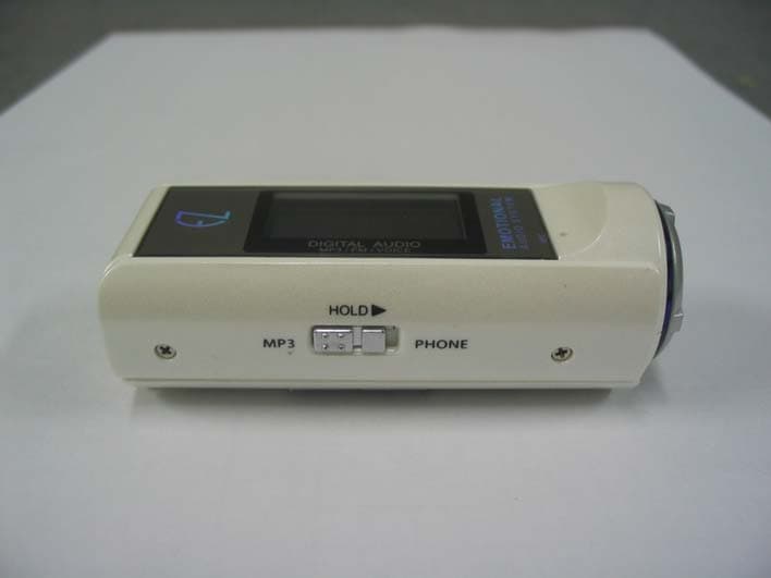MP3 Player - FCC ID Q9JEZMP-4200P - EZMAX Co.,Ltd. (3)
