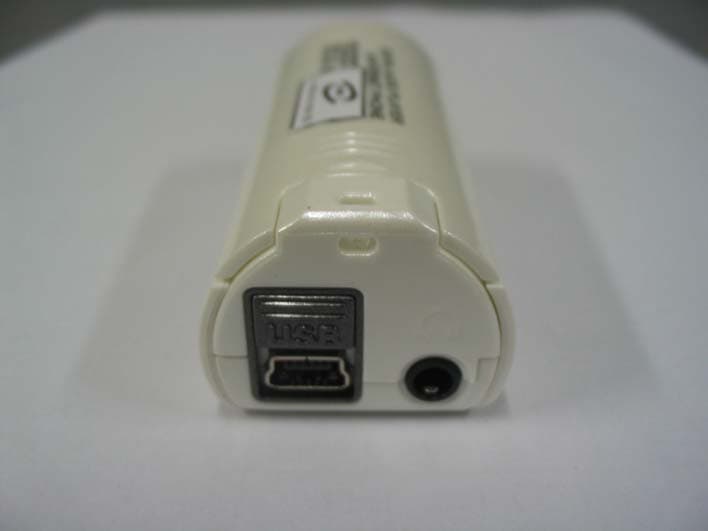 MP3 Player - FCC ID Q9JEZMP-4200P - EZMAX Co.,Ltd. (4)
