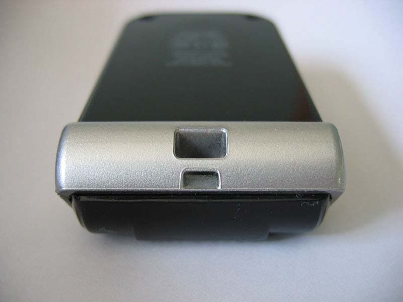 MP3 Player - FCC ID Q9JEZMP-5000 - EZMAX Co.,Ltd. (3)